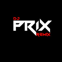 Dil Dooba - Dj Prix Remix by DJ PRIX
