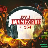 2019 April hits(dvj fakizolo254)spin doctor by Dvj Fakizolo+254