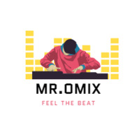 Wo Chali (Tropical Mix) by OMIX