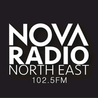 Col & Rob Music Matters #022 Live on Nova North East Radio (Guest Mix By God given) by God given