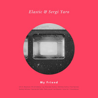 My Friend (feat. Sergi Yaro) by Bassi