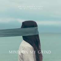 Mind On My Grind (feat. Shellyquest) by Bassi