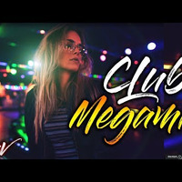 Bollywood Club mix (Chill out) - DJ World 2019 by Gregory