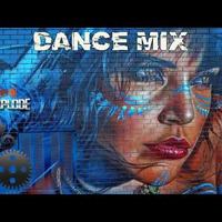 New Dance Music 2019 dj Club Mix _ Best Remixes of Popular Songs (Mixplode 177) by Gregory