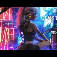 New Dance Music 2019 dj Club Mix(1)(1) by Gregory