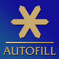 Autofill 05 - Era uma Vez Alice no Mundo das Machinimas by Autofill