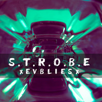 Evblies- Strobe (Original Mix) by Diamond Rush x Evblies