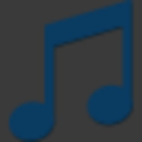 3rd_August_2019_Dancehall riddims mix_by rasFreddie_ThiiriExpressShow by ras Freddie