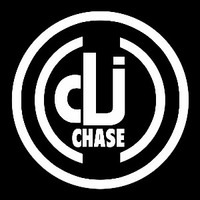 DJ CHASE TRAP CONNECTIION VOL.1 by Deejaychase Kenya