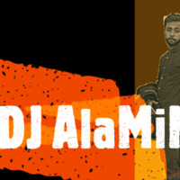 Agun Lagailo Re-Item Song-(Hard Dholki Mix)-DJ AlaMiN by DJ AlaMiN