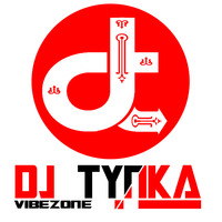 TEKK ON !! RIDDIM BY VIBEZONE'S DJ TYNKA by Dj Tynka ⍟