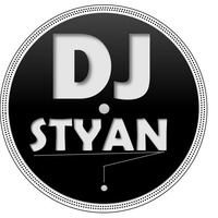 STYAN-FunkyMix by Dj Styan