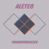 Aleteo-Sonarproducer by Sonarproducer