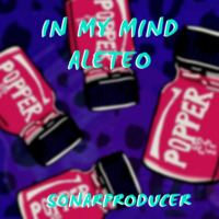 In my mind Aleteo-Sonarproducer by Sonarproducer