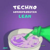 Techno Lean-Sonarproducer by Sonarproducer