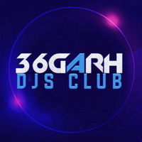 DAMTARI KE BHILAI MAI REMIX BY DJ DK EXCLUSIVE by 36Garh Djs Club
