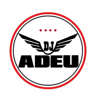 Dj Adeu _ African Mix Vol 3{ bongo} by Deejay Adeu