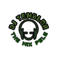 DJ TEMBLOR REGGAE SOUNDS 1 by Dj TeMbLoR
