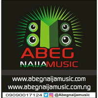 General IBD ft Zlatan x Naira Marley - Enu Gbe by abegnaijamusic