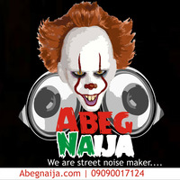 Professional ft Ugly Boy - Owo Nla by abegnaijamusic