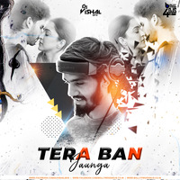 Tera Ban Jaunga (Remix) - DJ VISHAL BVN by Bollywood4Djs