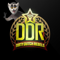 Dirty Dutch Rebels Clan - I Like To Move It 2k13 Snippet (DL in Description) by DirtyDutchRebels