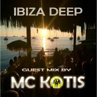 MC KOTIS-Ibiza Deep(Guest Mix) by MC KOTYS (Emil Kostov)