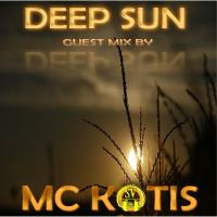 MC KOTIS-Deep Sun(Guest Mix) by MC KOTYS (Emil Kostov)
