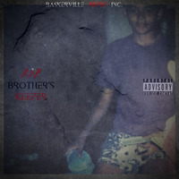 A.D.B -  &quot;Brother's Keeper&quot; (Offical Audio) The Don Baskerville Album by A.D.B