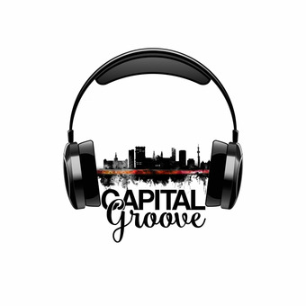 Capital Groove
