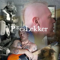 Ragerait - Ampfriednight - 8mutch19.mp3 by p*eslekker meow meow meow