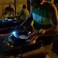 SET MIX RB 09 DJ DECO RJ by Dj Deco Rj