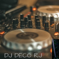 Mix Tape Reggae and Reggaton Dj Deco Rj by Dj Deco Rj