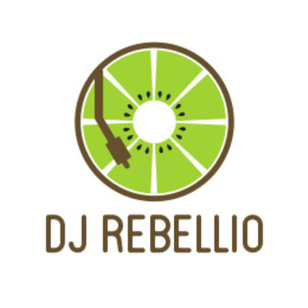 DJ ReBellio