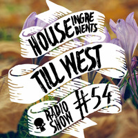 HouseIngredients 54 by Till West by Till West