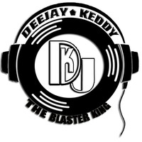 Dj Keddy Tz  - Bongo HipHop Banger Mix 2019 by Dj Keddy Tz