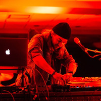 Amar asar basa bandha dio dj remix by DJ HaSaN HS