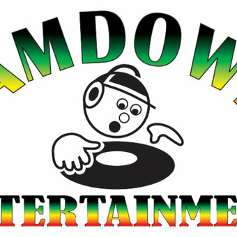 Jamdown entertainment