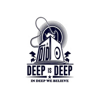Deep Is Deep Friday Nights On MCR 106.6FM (Guest Mix By Sheikh Hun) by Deep Is Deep Episodes