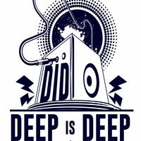 Deep is Deep Friday Episode Tribute to Deepsta Sa  Mix By God's Soul by Deep Is Deep Episodes
