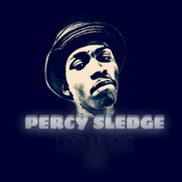 MusiCal Experience Mixed By Percy Sledge by Deep Is Deep Episodes