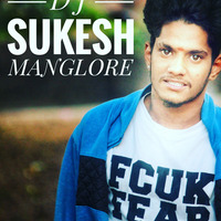 TRIBUTE AATHMA  AFRICAN REMIX  by DjSUKESH MANGLORE official