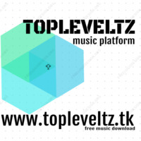 Diamond Platnumz - Kanyaga (Official Audio) by topleveltz