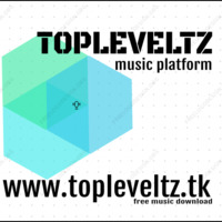 Matilio fr kp Mitandao  (Official Music) by topleveltz
