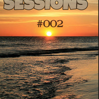 #002 AFTER DARK SESSIONS (MIXED BY CIQUENCE) by Ciquence