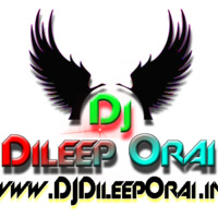 Ludo (Tony Hard Bass) Dj Dileep Mixing Orai by DRS RECORD