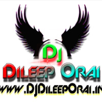 BOLO TARA RARA (PUNJABI BASS) DJ DILEEP ORAI by DRS RECORD