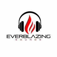 254 Bak In Time-Mash Up-Everblazing Sounds by Jerre Ranx