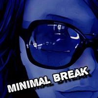 MinimalBreakRemix by GINGER tkno