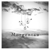 Morgentau - Por Annan by Jano Fritz